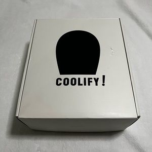 Torras  Coolify Portable Air Condition